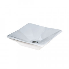 Раковина MELANA MLN-A562