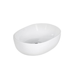 Раковина MELANA MLN-320311