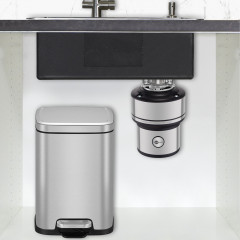 Мойка R4254HK MELANA UNIQUI 3,0/220 САТИН врезная прямоугольная