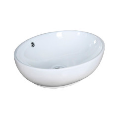 Раковина MELANA MLN-320314