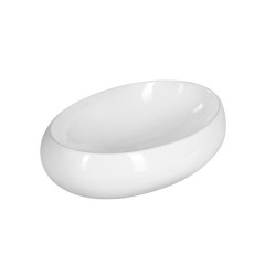 Раковина MELANA MLN-320315