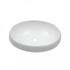 Раковина MELANA MLN-320315