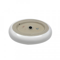 Раковина MELANA MLN-320315