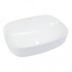 Раковина MELANA MLN-320326