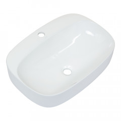 Раковина MELANA MLN-320326