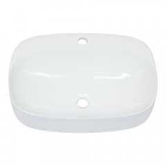 Раковина MELANA MLN-320326