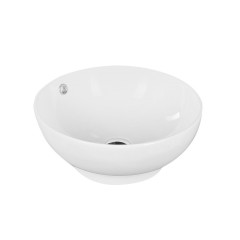 Раковина MELANA MLN-320302