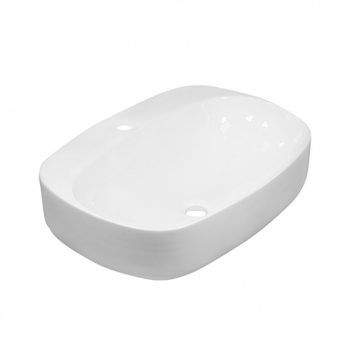 Раковина MELANA MLN-320327
