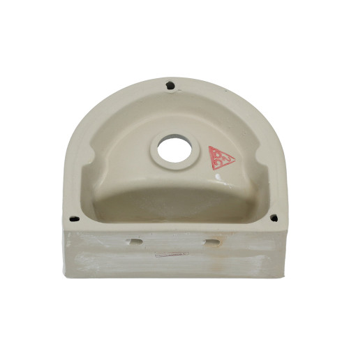 Раковина MELANA MLN-7781