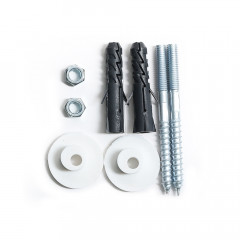 Раковина MELANA MLN-320347L