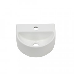 Раковина MELANA MLN-7781