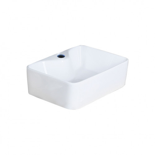Раковина MELANA MLN-7291X