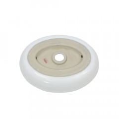 Раковина MELANA MLN-320303