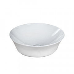 Раковина MELANA MLN-78114