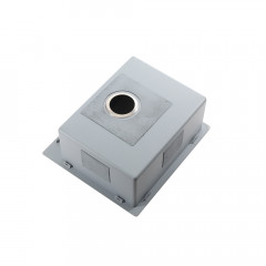 Мойка R48544H MELANA ProfLine 3,0/200 САТИН врезная прямоугольная