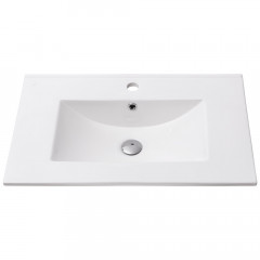 Раковина MELANA MLN-E70 (9070E)