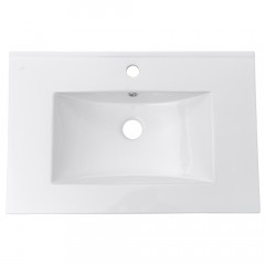 Раковина MELANA MLN-E70 (9070E)