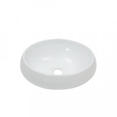 Раковина MELANA MLN-320303