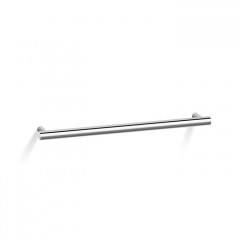 Decor Walther Bar HTE40 Полотенцедержатель 40см, цвет: хром