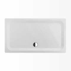 BETTE система ножек для установки поддона 170х75