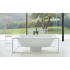 BetteLux SHAPE Ванна 170x75x45 см покрыта эмалью снаружи и изнутри, покрытием BetteGlasur ® Plus, белая