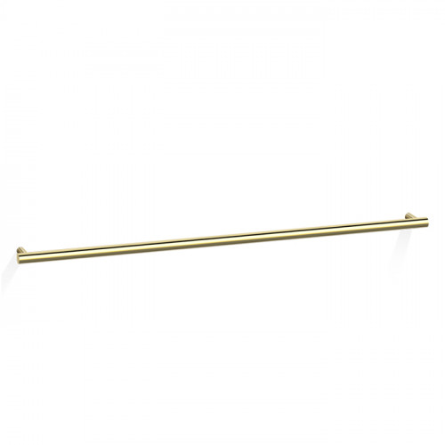Decor Walther Bar HTE60 Полотенцедержатель 80см, цвет: золото
