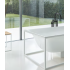 BetteLux SHAPE Ванна 170x75x45 см покрыта эмалью снаружи и изнутри, покрытием BetteGlasur ® Plus, белая