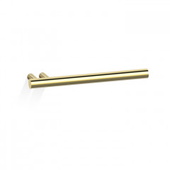 Decor Walther Bar HTH Полотенцедержатель 25см, цвет: золото