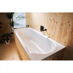 BETTE система ножек для установки поддона 1700х1000 мм