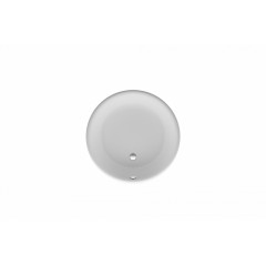 BETTE Ножки регулируемые по высоте 110 - 180 мм (6 шт.) для ванны POND