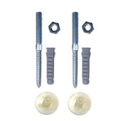 Simas Lft Spazio раковина подвесная/накладная с намеченным отверстием 61х39см, цвет белый