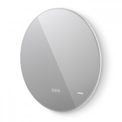 Decor Walther REFLECT 90 LED Настенное зеркало