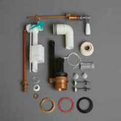 SIMAS Lante Унитаз моноблок с вертикальным сливом, цвет белый