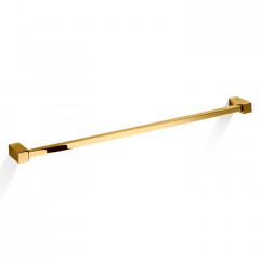 Decor Walther Corner HTE40 Полотенцедержатель 40см, цвет: золото