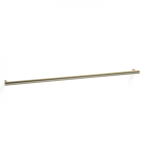 Decor Walther Bar HTE60 Полотенцедержатель 80см, цвет: золото матовое