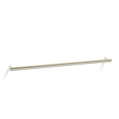 Decor Walther Bar HTE60 Полотенцедержатель 60см, цвет: золото матовое