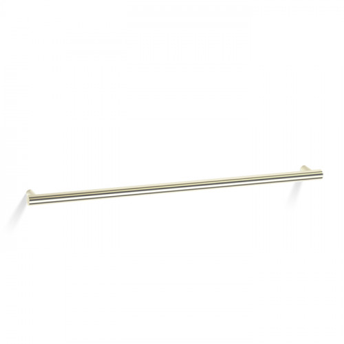 Decor Walther Bar HTE60 Полотенцедержатель 60см, цвет: золото матовое