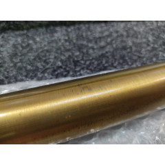 SIMAS Arcade Структура для консоли AR874, цвет бронза (на складе с дефектом - пятнами на ножке) уценена