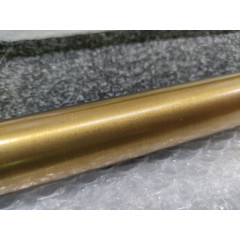 SIMAS Arcade Структура для консоли AR874, цвет бронза (на складе с дефектом - пятнами на ножке) уценена