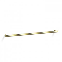 Decor Walther Bar HTE60 Полотенцедержатель 60см, цвет: золото