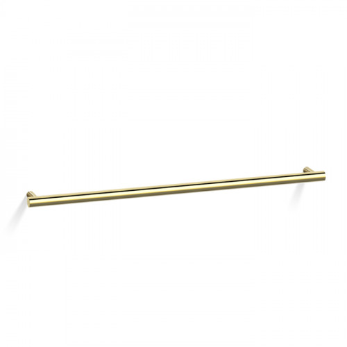 Decor Walther Bar HTE60 Полотенцедержатель 60см, цвет: золото
