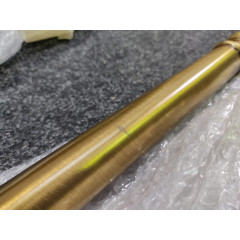 SIMAS Arcade Структура для консоли AR874, цвет бронза (на складе с дефектом - пятнами на ножке) уценена