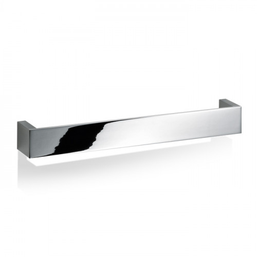 Decor Walther Brick HTE40 Полотенцедержатель 40см, цвет: хром