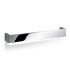 Decor Walther Brick HTE40 Полотенцедержатель 40см, цвет: хром