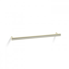 Decor Walther Bar HTE40 Полотенцедержатель 40см, цвет: золото матовое