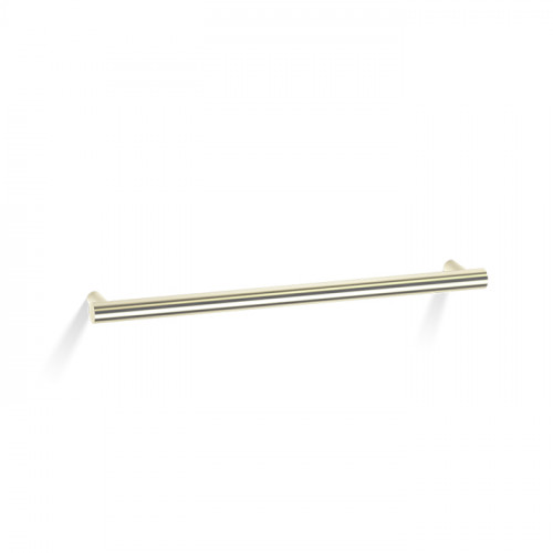 Decor Walther Bar HTE40 Полотенцедержатель 40см, цвет: золото матовое