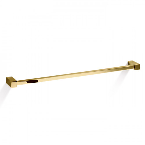 Decor Walther Corner HTE80 Полотенцедержатель 80см, цвет: золото