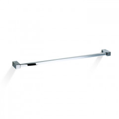 Decor Walther Corner HTE60 Полотенцедержатель 60см, цвет: хром
