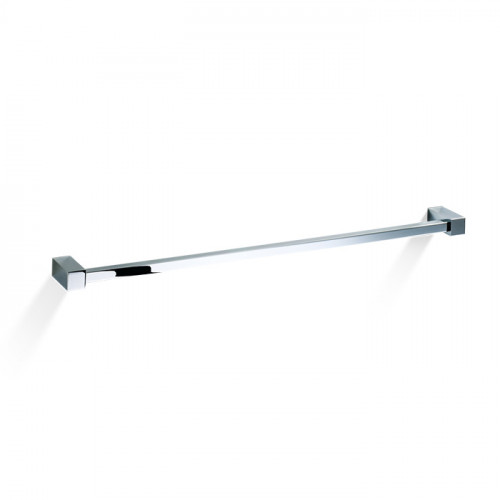 Decor Walther Corner HTE60 Полотенцедержатель 60см, цвет: хром