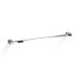 Decor Walther Corner HTE60 Полотенцедержатель 60см, цвет: хром
